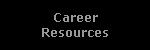 Career resources from Molecular Solutions